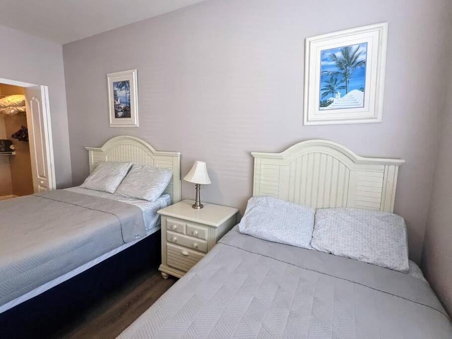 Nice & Cozy - Vacation Home Киссимми Экстерьер фото