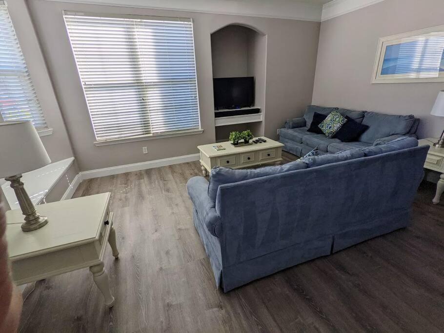 Nice & Cozy - Vacation Home Киссимми Экстерьер фото
