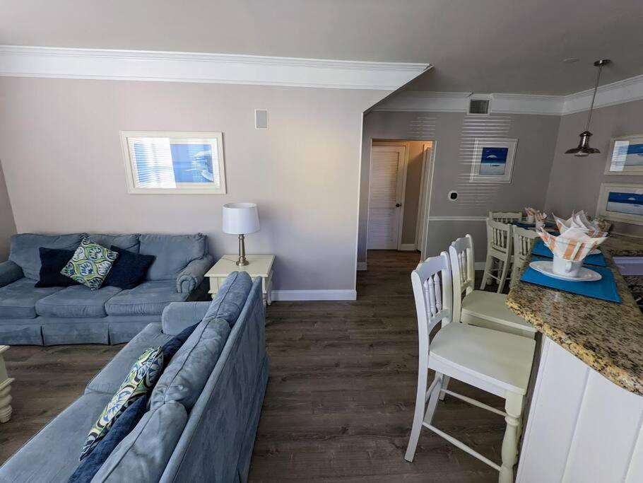 Nice & Cozy - Vacation Home Киссимми Экстерьер фото